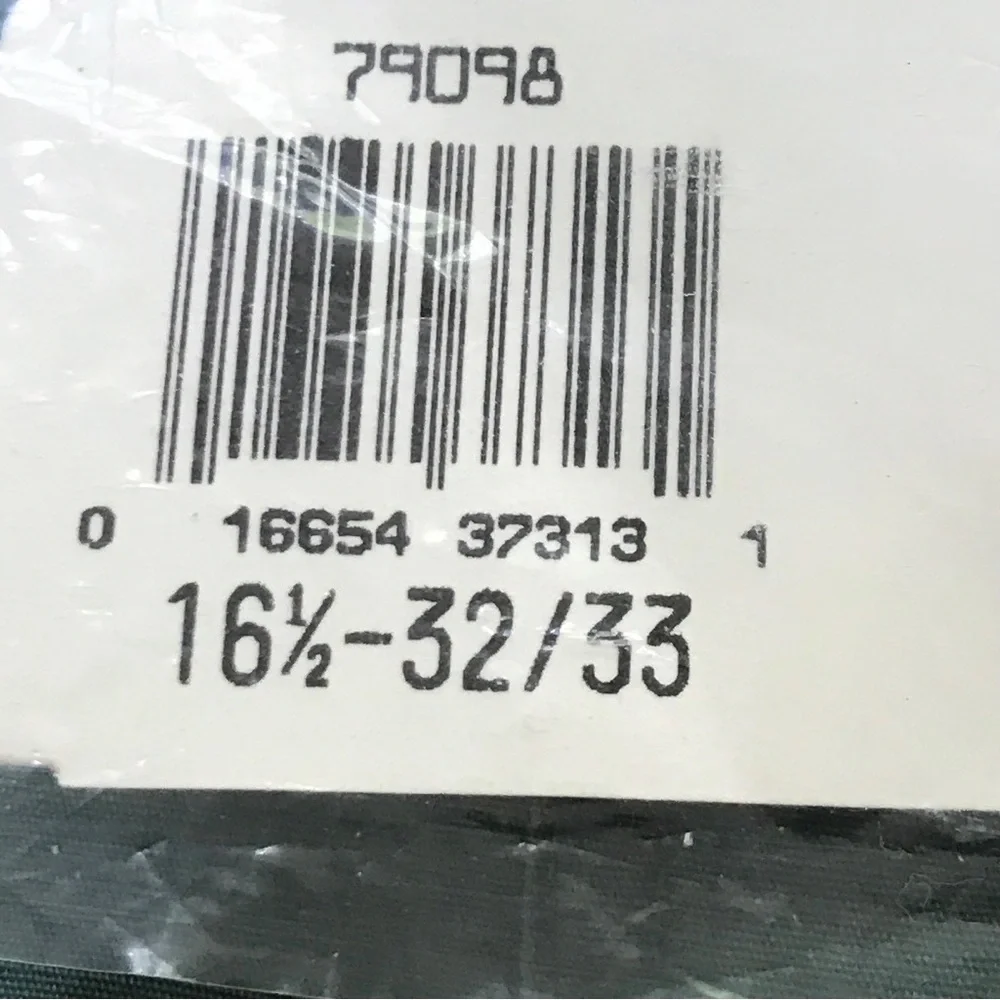 Three NWT Vintage Shirts - Picture 6 of 16